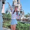 amysbalancingact