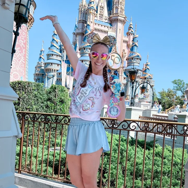 amysbalancingact