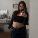 @kiki.rdgsss