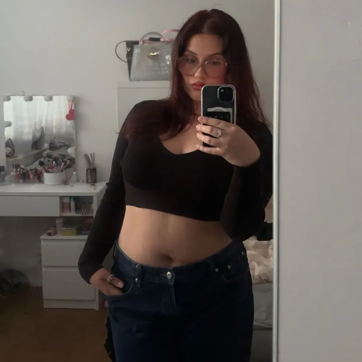 @kiki.rdgsss