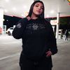 chelyprincessofficiaal