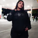 @chelyprincessofficiaal