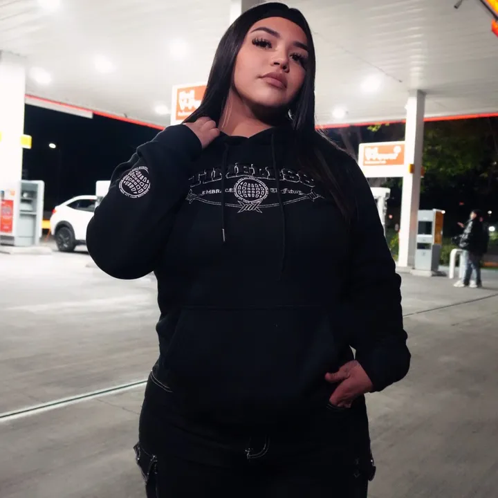 @chelyprincessofficiaal