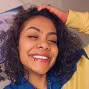 @blasianchickk3