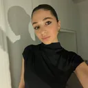 @ccarolascheggi