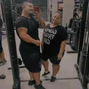 @axllord
