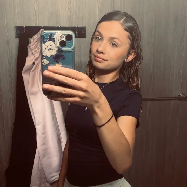 @z.jqt28