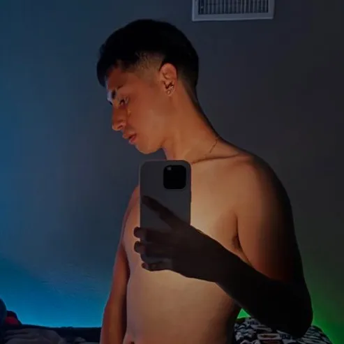 2saucyjesus