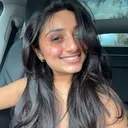 @nidpatt_