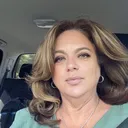 @kimberly.channell