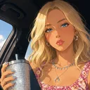@lindsey.wortham