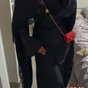 @miriameeee.b