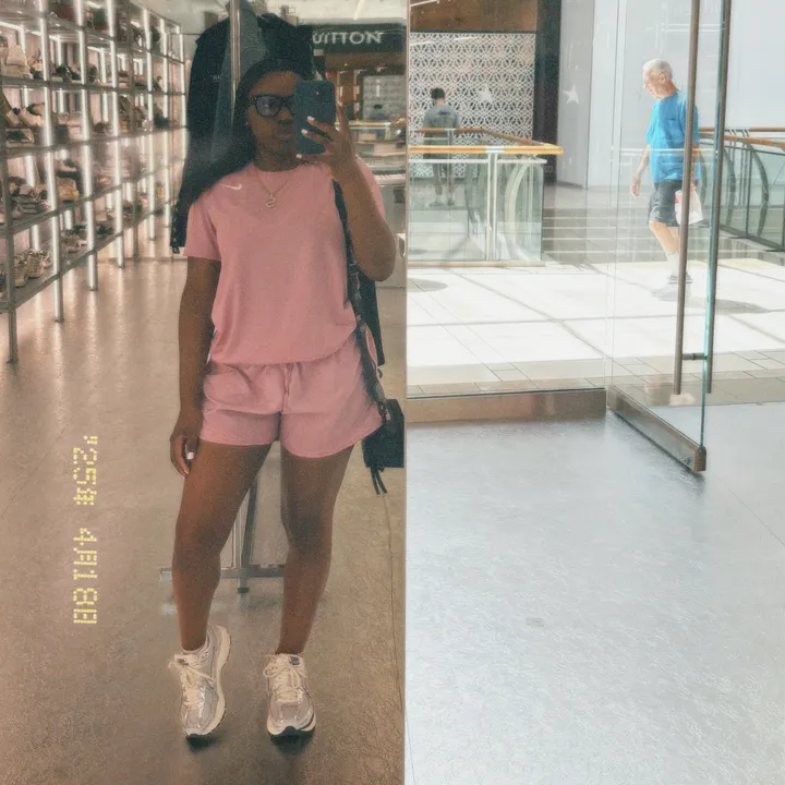 twinnnn21
