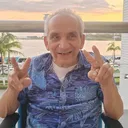 @soylamamademipapa