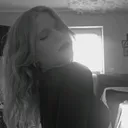 @leasblickwinkel