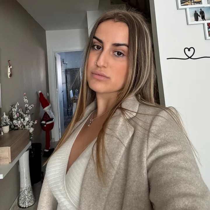 anitadelaosa