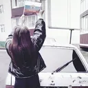 @svetlanaterzitskay