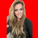 @kyfoofoo