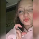 @giulai.la.popstar4