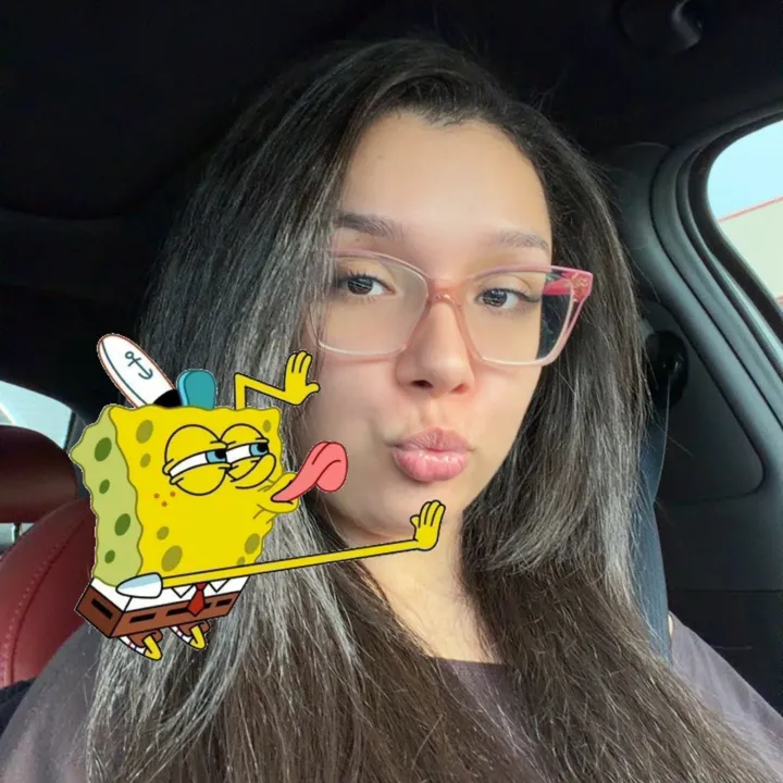 @marialivinglife