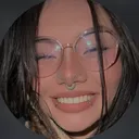 @_rastasoul