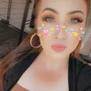 @sahmof3babies