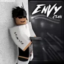 @chris_playssroblox