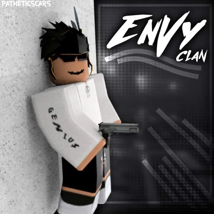 @chris_playssroblox