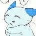 candyache_