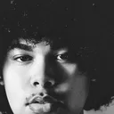 @sekoumusic
