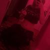 oliviapostiglione7