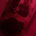 @oliviapostiglione7