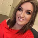 @ariee05833