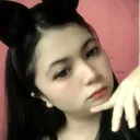 @_sittikurniasih_