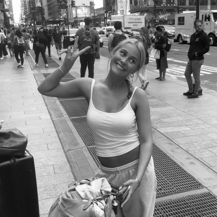 smilla.m.b