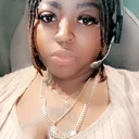 @moescreations
