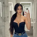 @user5945156051247