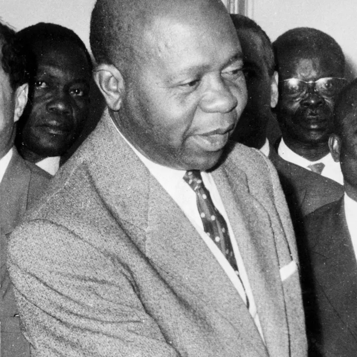 lesgabonitudes