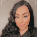 @colecole1285