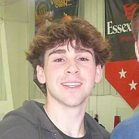 alexwhyem
