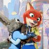 miss.wildehopps