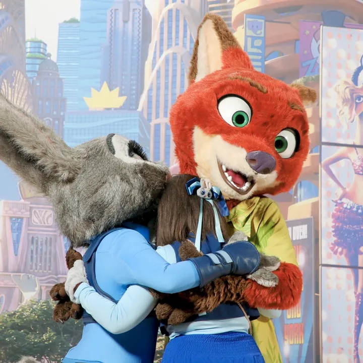 miss.wildehopps