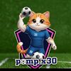 pomp.x30