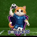 @pomp.x30