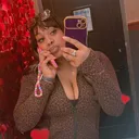 @hotmessmuse