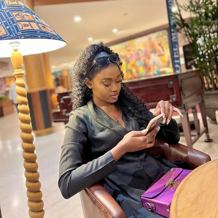 @rachouxmasamba