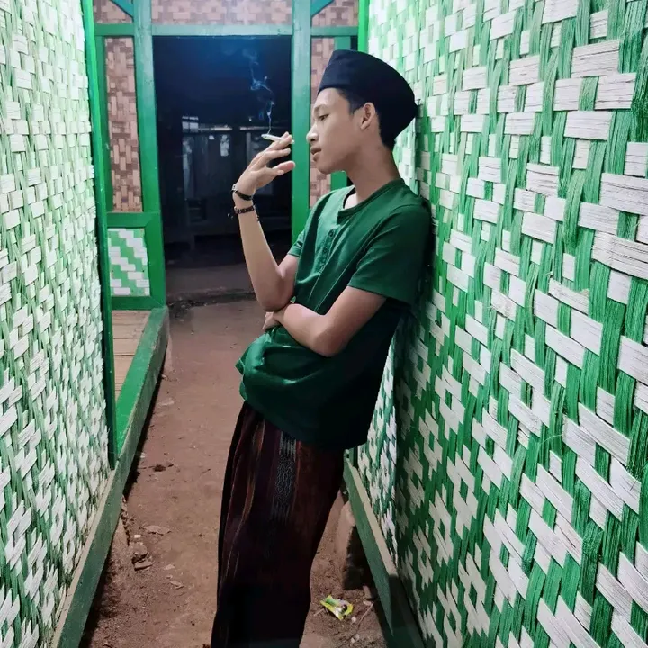 _akang89