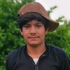 abdullah..khan092