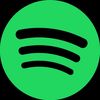 spotify36123