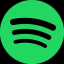 @spotify36123